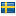 bojinfo.se hosted country